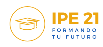 ipe21.com.ar